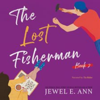 The_Lost_Fisherman